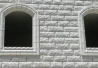 عبد الكريم مرار